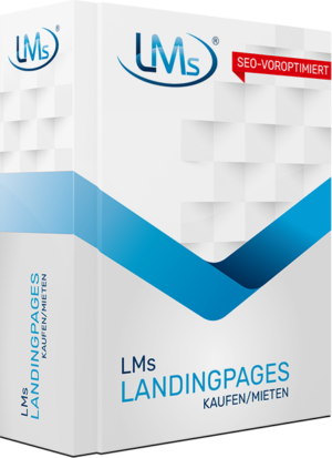 Landingpage Business 3