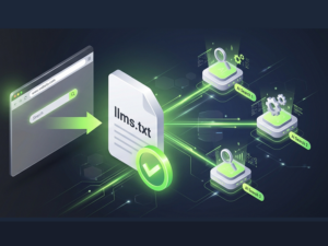LLMs Optimierung